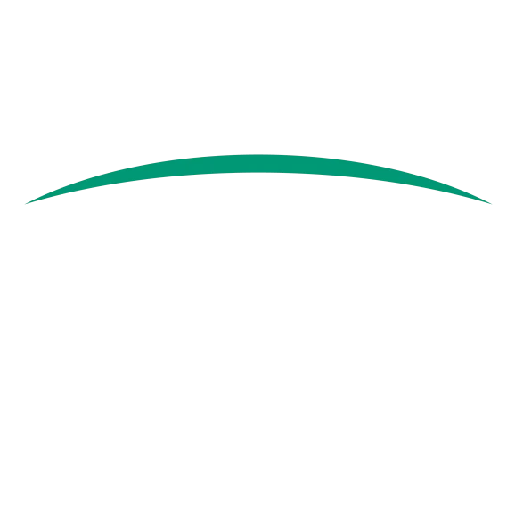 micro