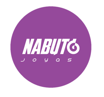 Nabuto Joyas