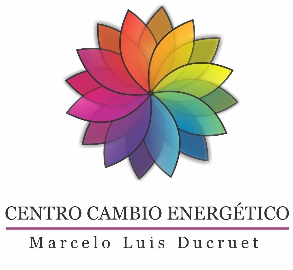 Centro Cambio Energético