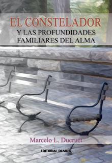 Es fundamental mantener el equilibrio