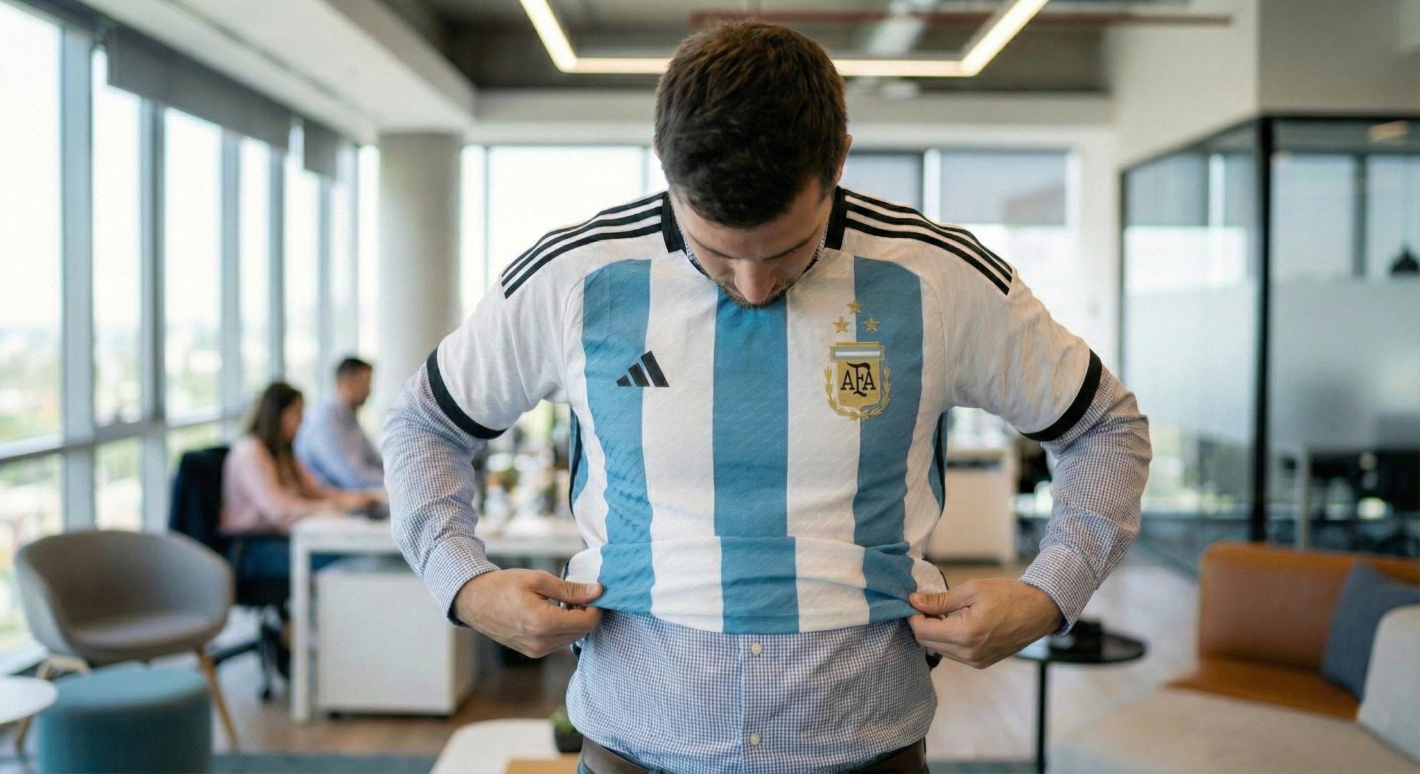 valor de marca