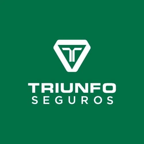triunfo.webp