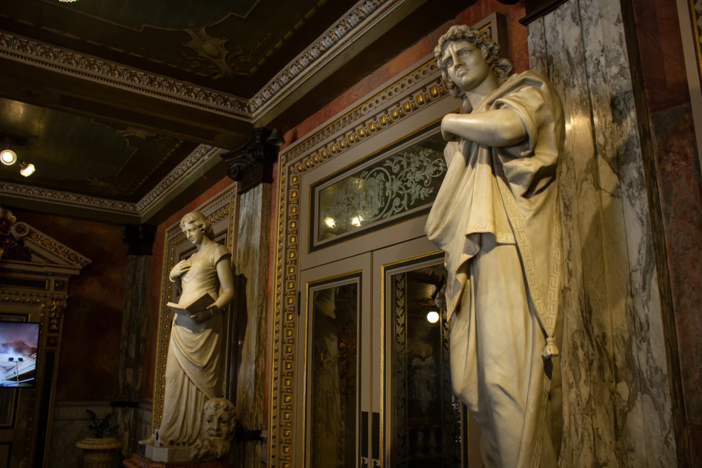 Costa Rica, Viajes Salvajes