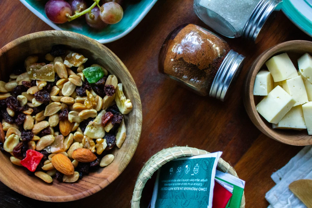 Ph: Virginia S. Barrientos