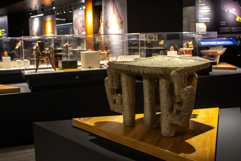 Costa Rica, Viajes Salvajes