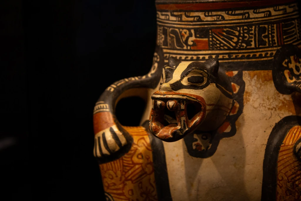 Costa Rica, Viajes Salvajes