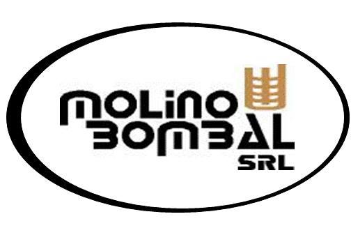 MOLINO BOMBAL SRL