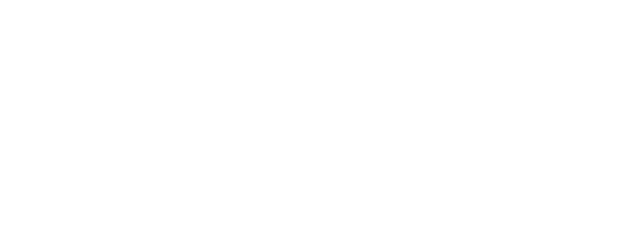 Metalurgica Dabin SRL