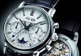 Rolex Deep Sea