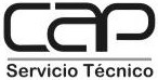 CAPservice