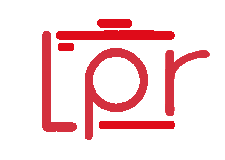 LUZ Producciones Rosario