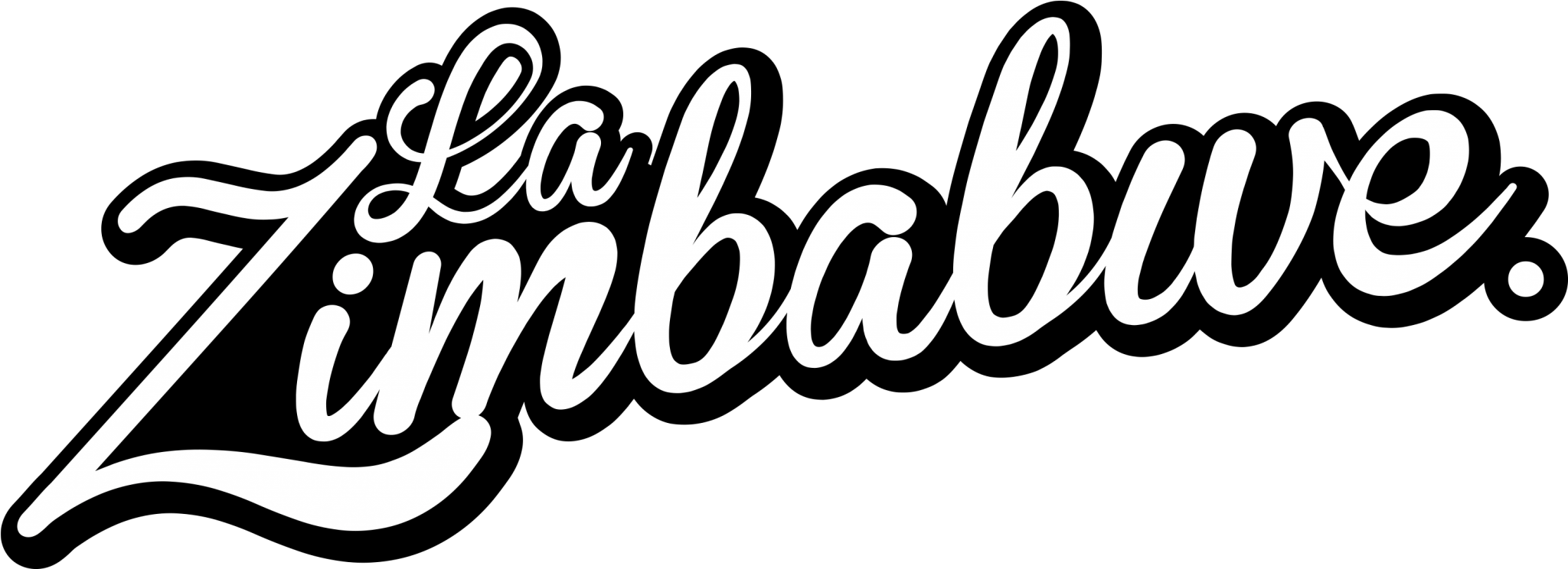 La Zimbabwe