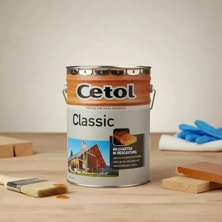 cetol.webp