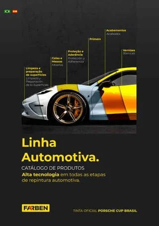 lineaautomotiva.webp