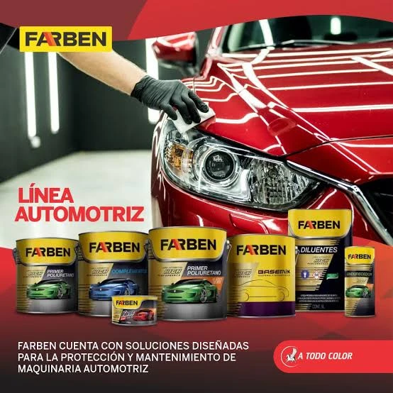 productosrojo.webp