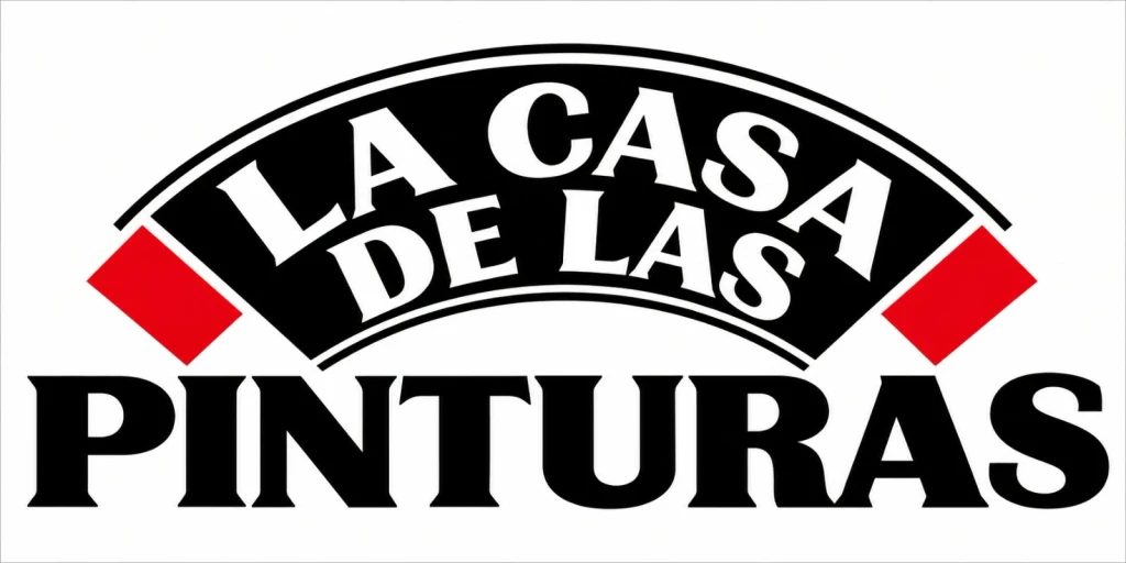 La Casa de las Pinturas