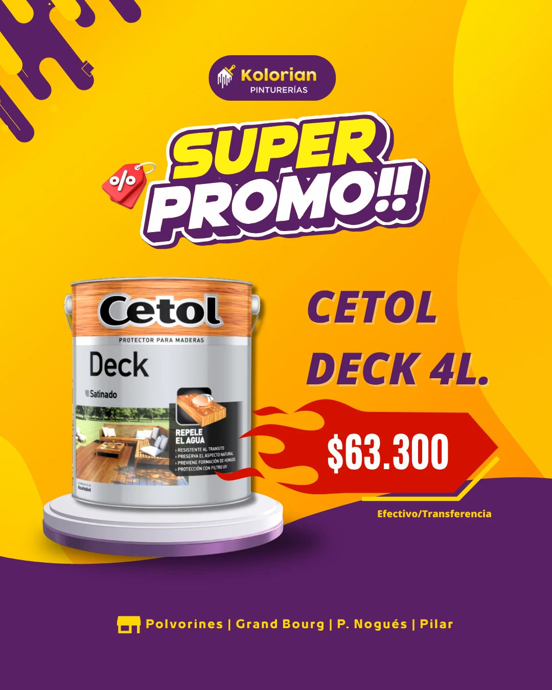promocetol.webp