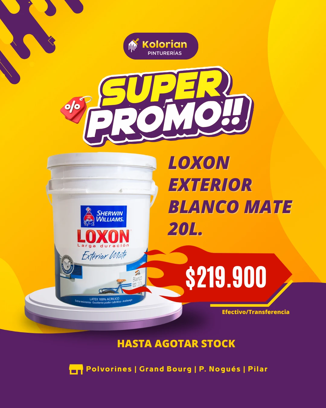 promoloxon.webp