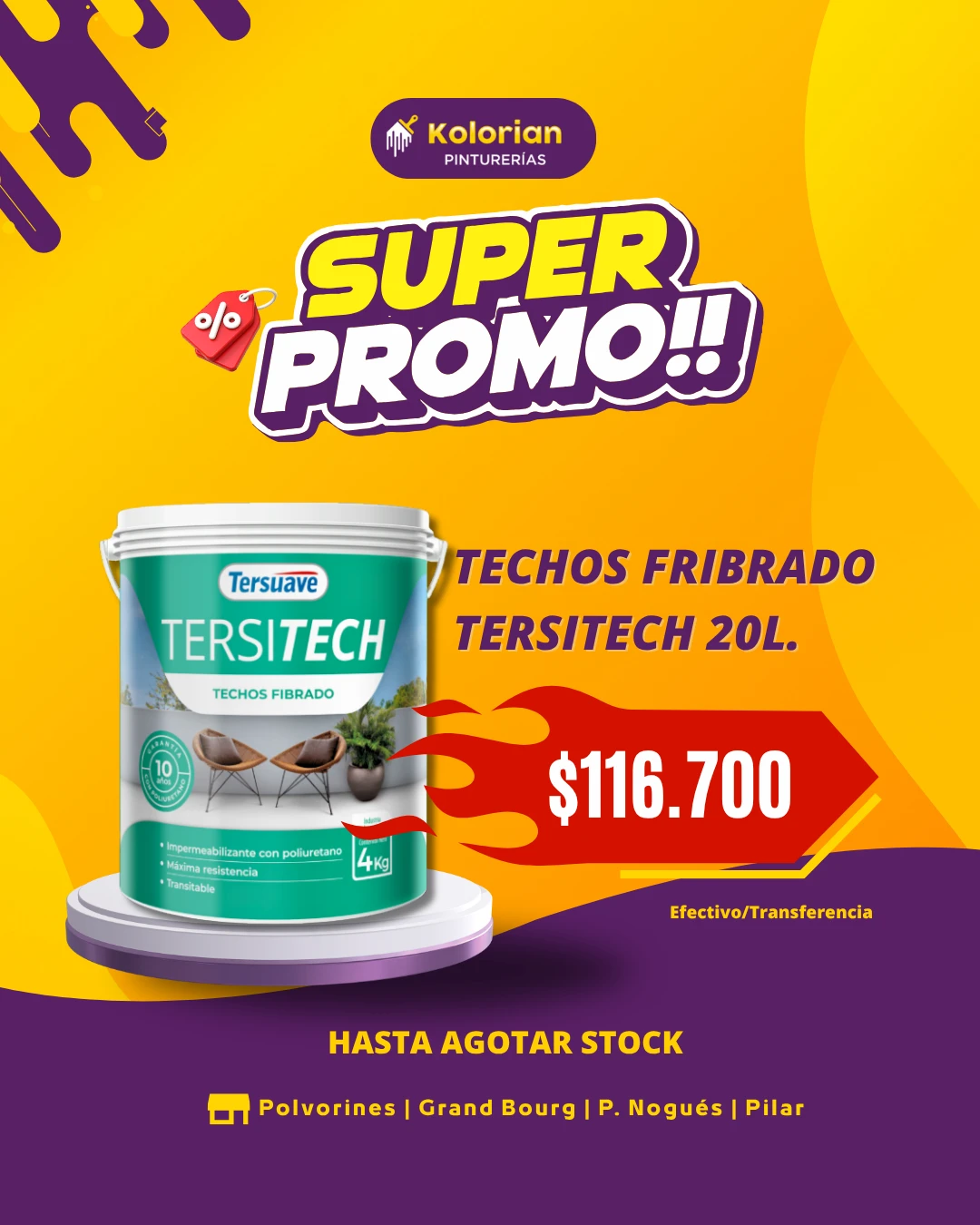 promotersitech.webp