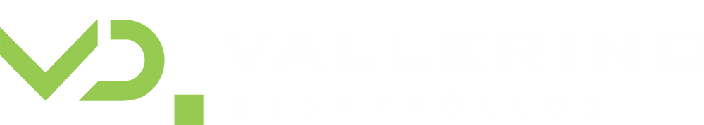 Vallerino Desarrollos