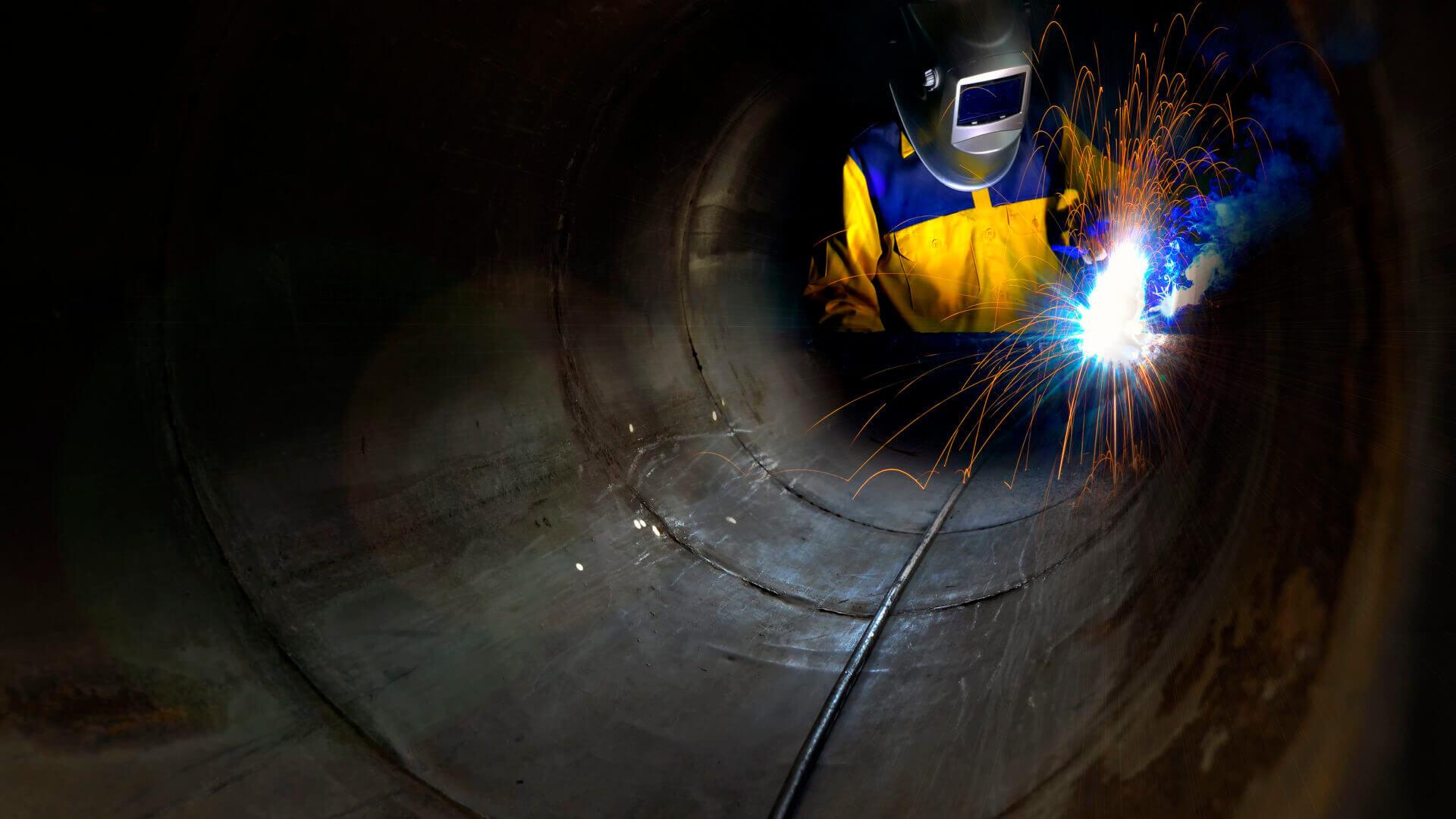SEG Y HIGIENE INDUSTRIA