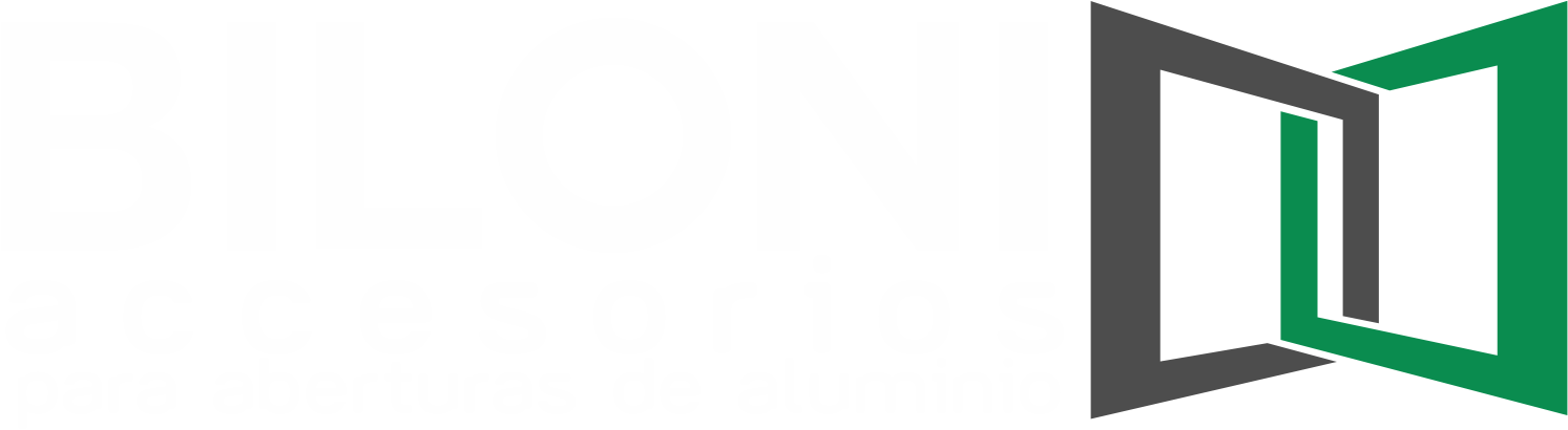 Biloni Accesorios