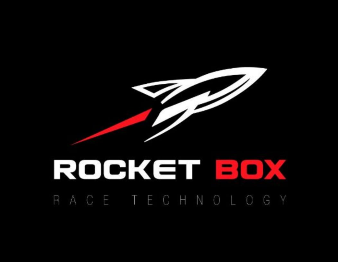 ROCKETBOX