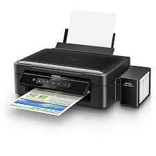 Disco sata para noteboks. distintas capacidades