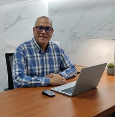 william_ia_working
