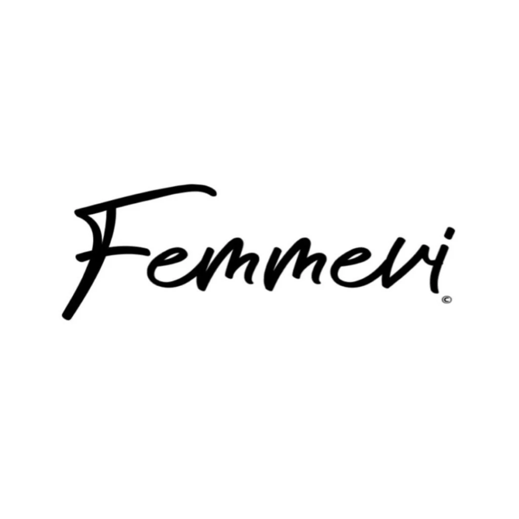 FEMMEVI.webp