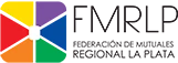 FMRLP.webp