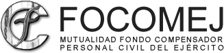 FOCOMEJ2.webp
