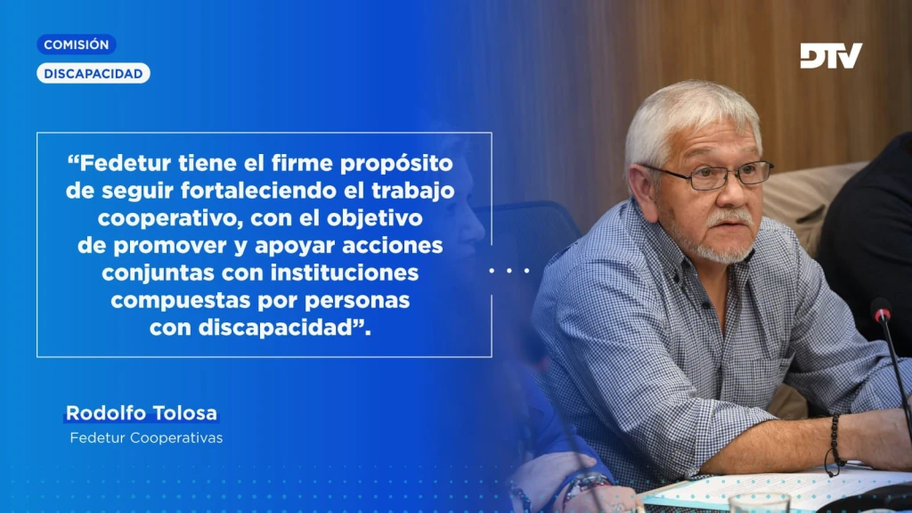 Firmapactocooperativo17-10-25.webp