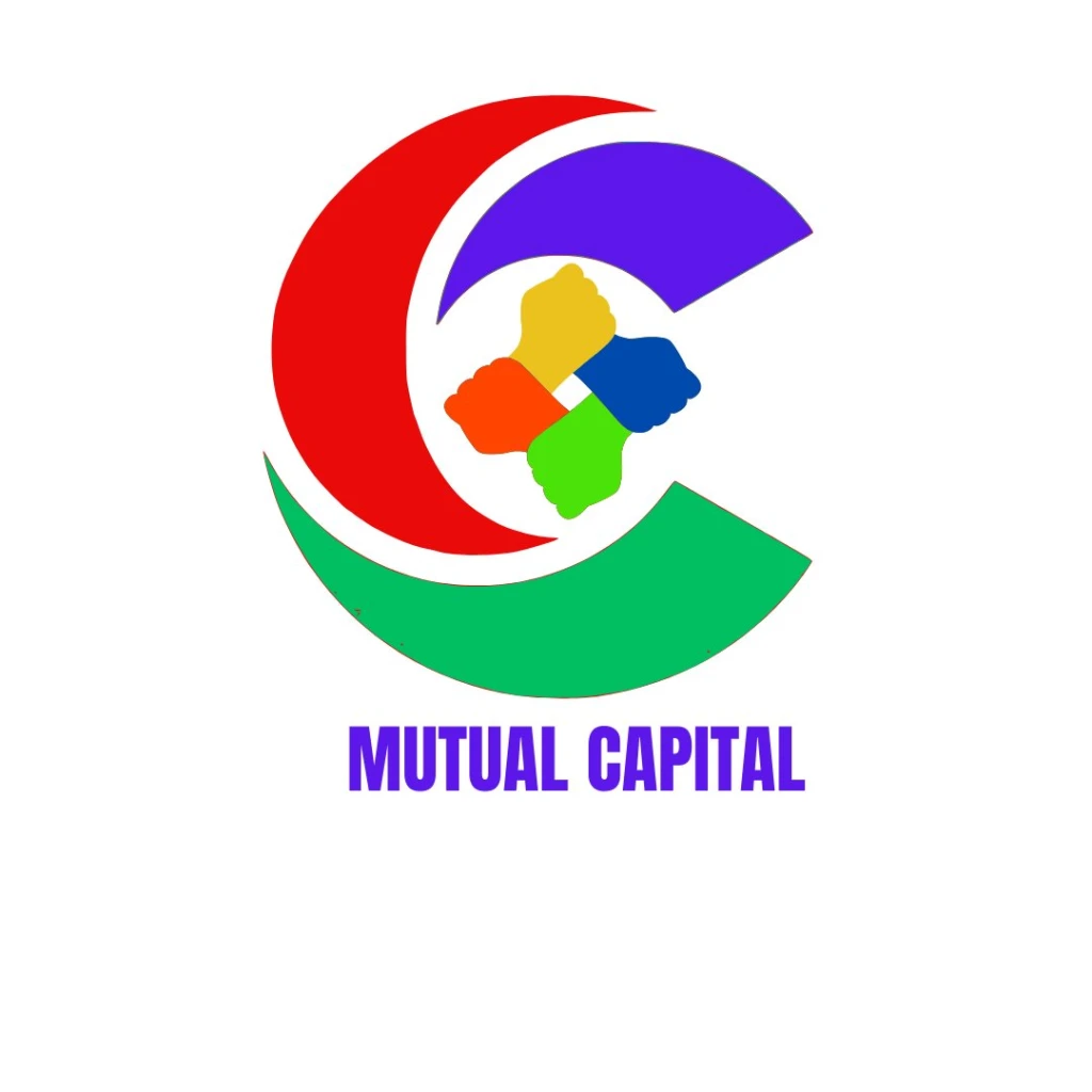 MutualCAPITAL-(8440).webp