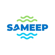 SAMMEP.webp