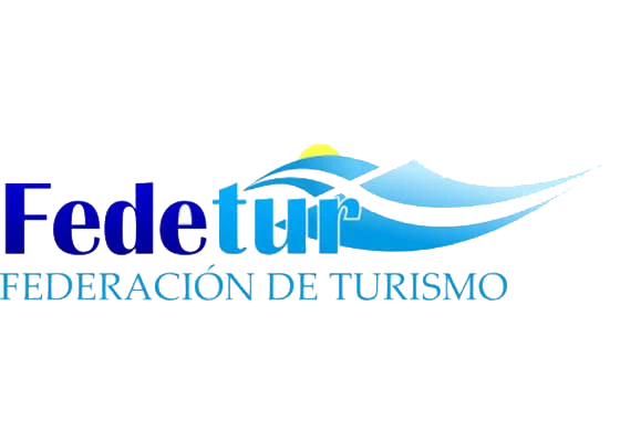 Federación de Cooperativas y Mutuales