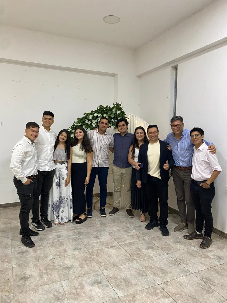 WhatsAppImage2025-12-17at12-(5758).webp