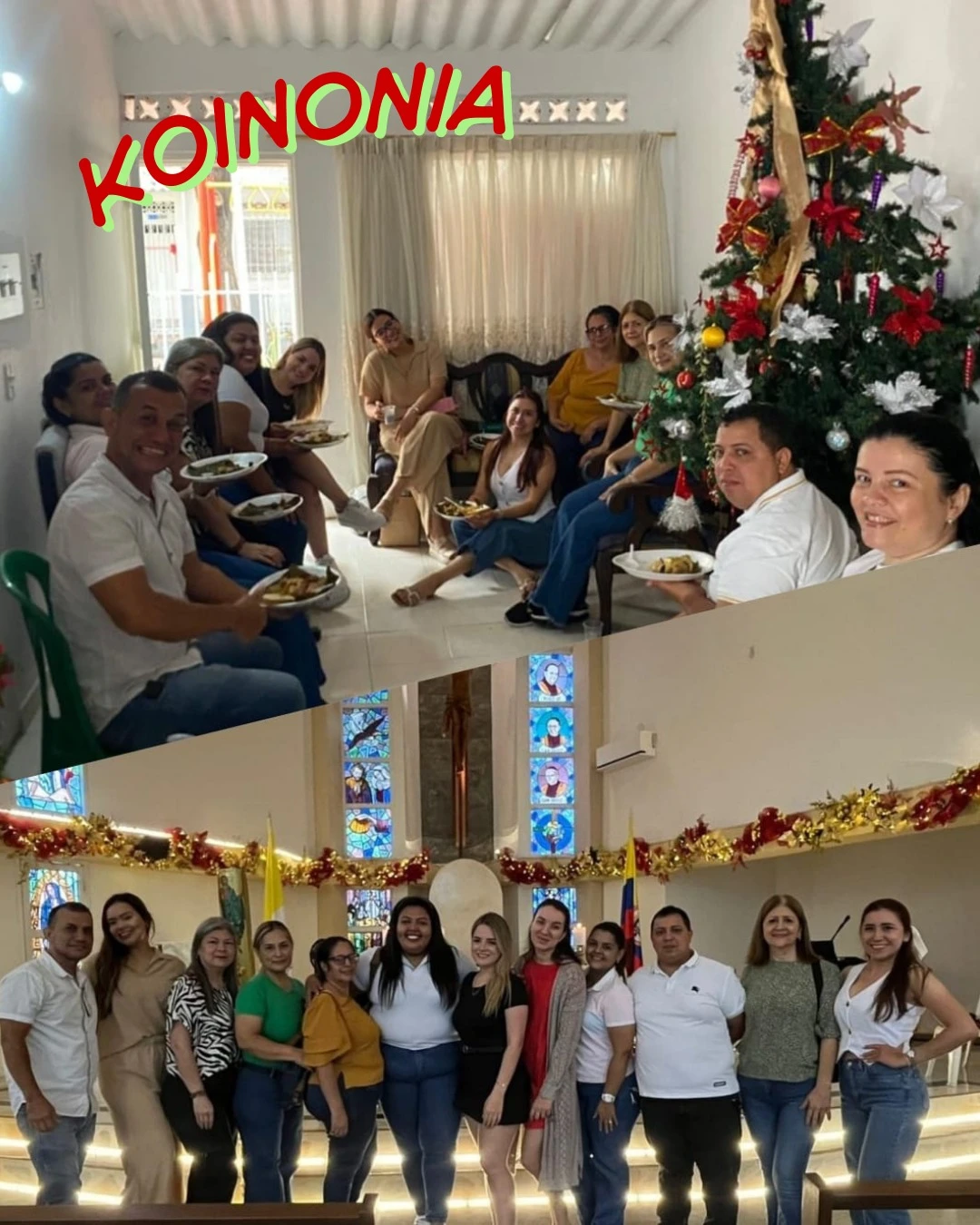 WhatsAppImage2025-12-17at2.webp