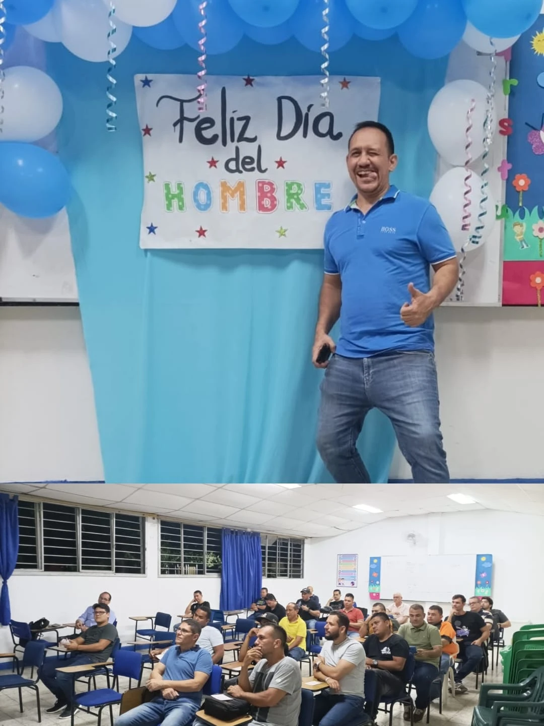 hombres3.webp