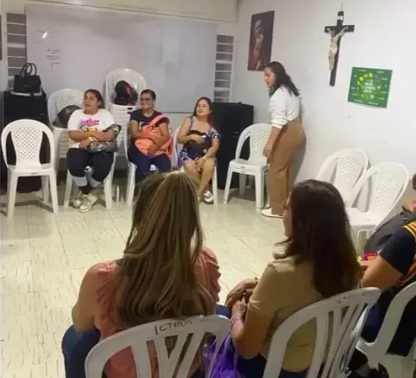 mujeres-6799.webp