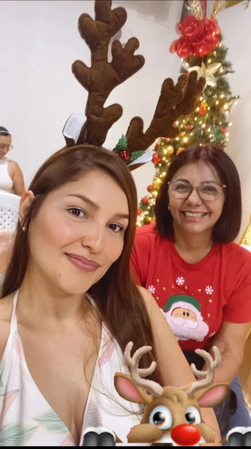 mujeres2.webp