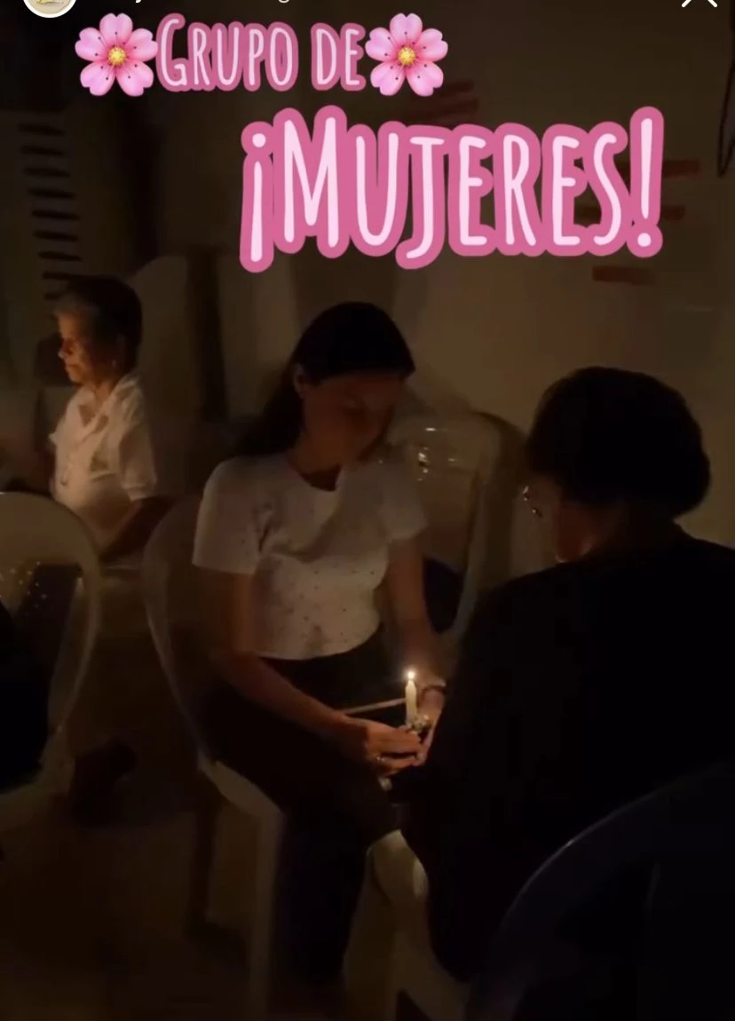mujeres3.webp