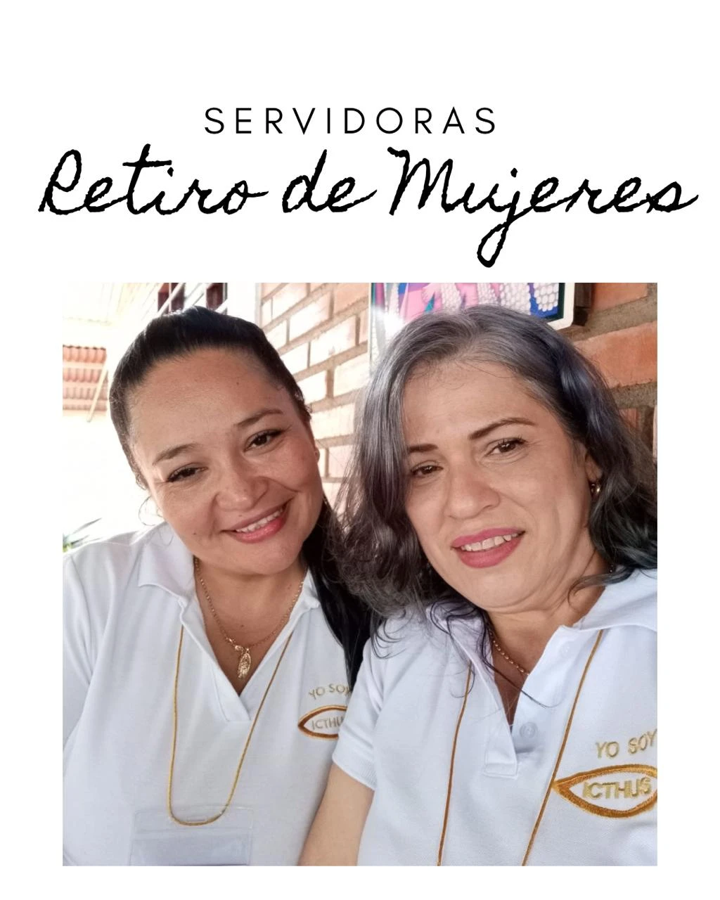 mujeres4.webp