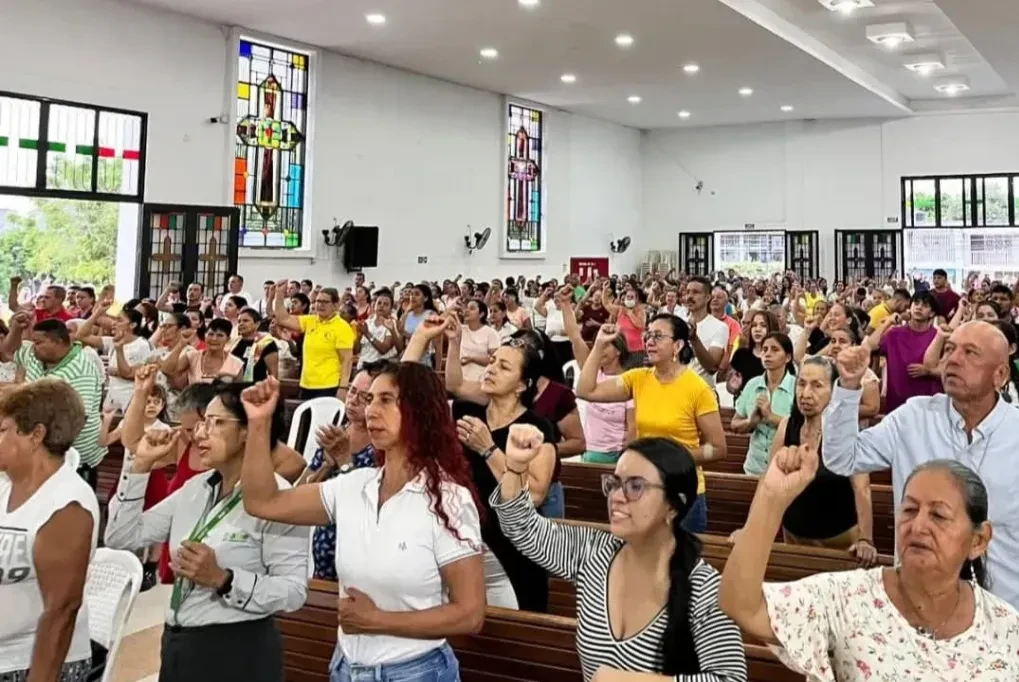 Acerca de