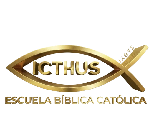 Escuela Biblica ICTHUS