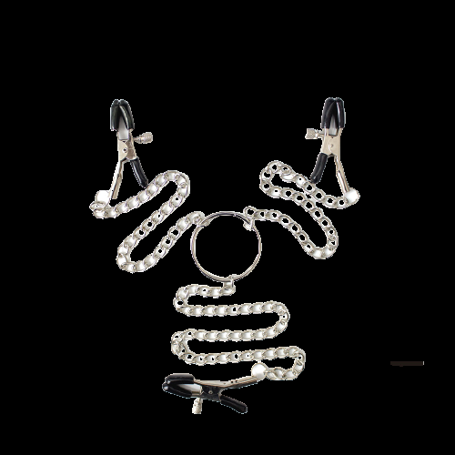 #