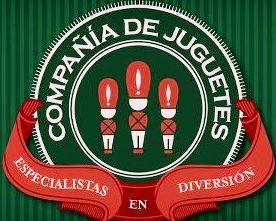 Pergamino