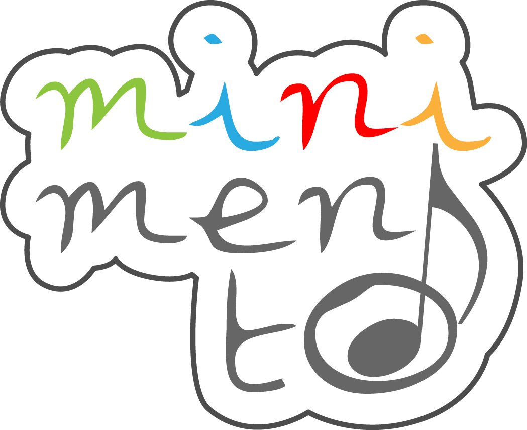 Minimento