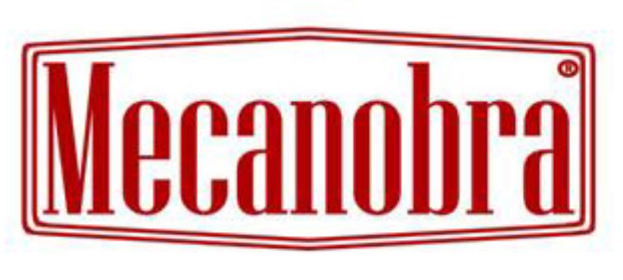 MECANOBRA