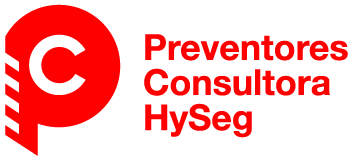 Preventores